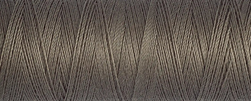 Sew-All Thread: 100m: Color - 727