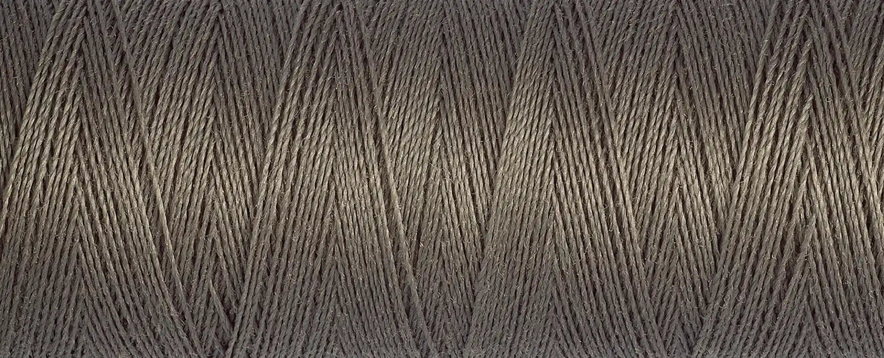 Sew-All Thread: 100m: Color - 727