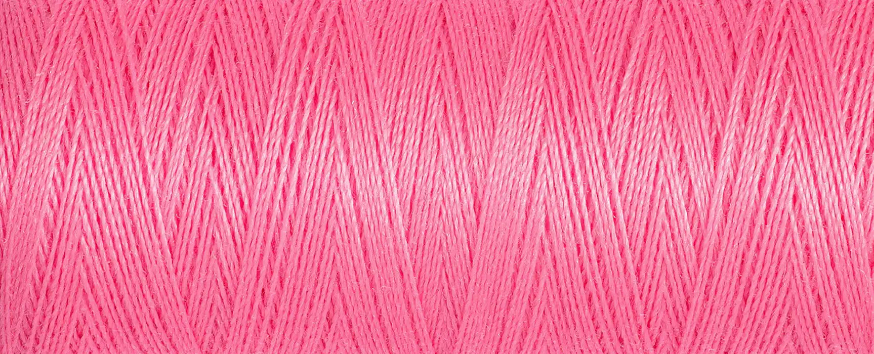 Sew-All Thread: 100m: Color - 728