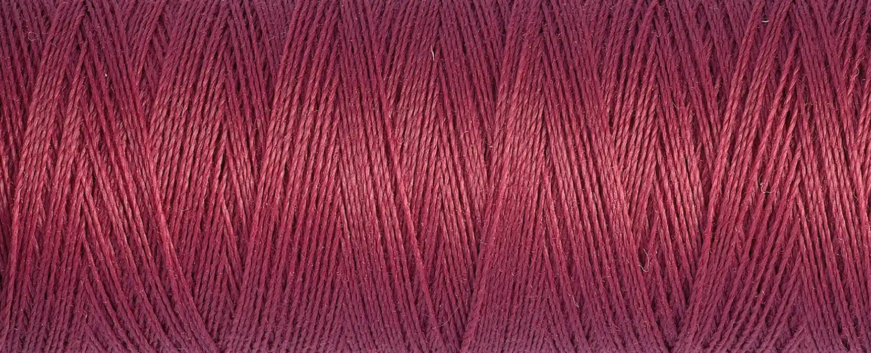 Sew-All Thread: 100m: Color - 730