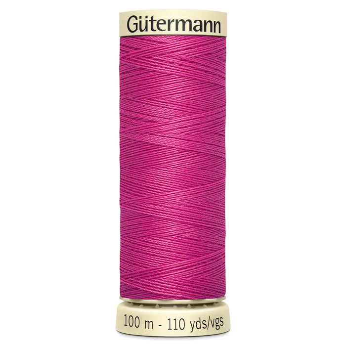 Sew-All Thread: 100m: Color - 733