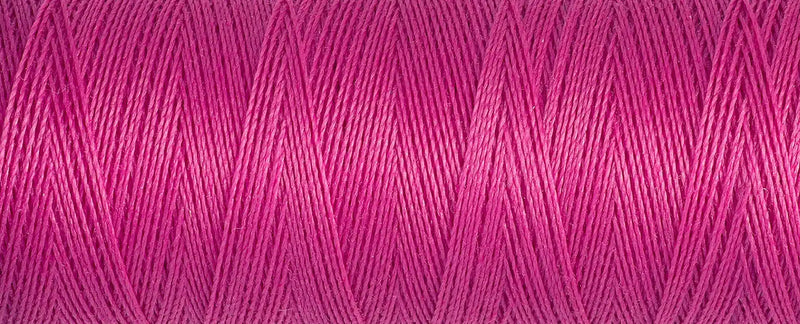 Sew-All Thread: 100m: Color - 733