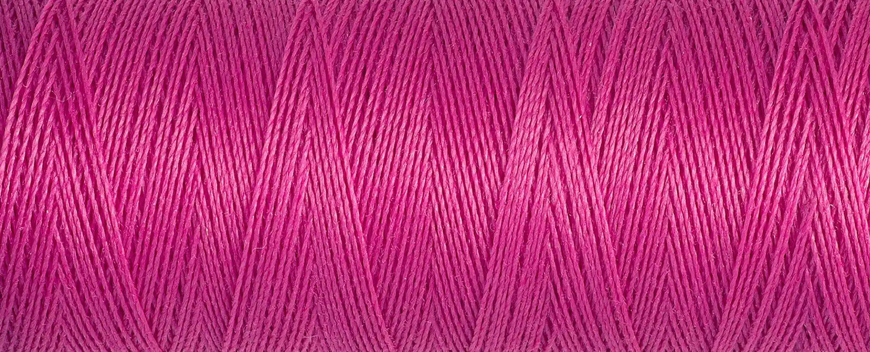 Sew-All Thread: 100m: Color - 733