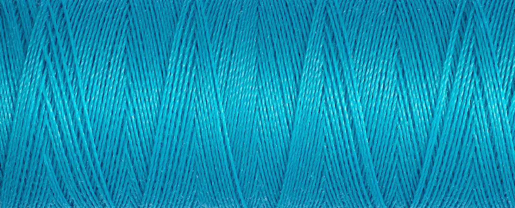 Sew-All Thread: 100m: Color - 736