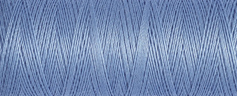 Sew-All Thread: 100m: Color - 74