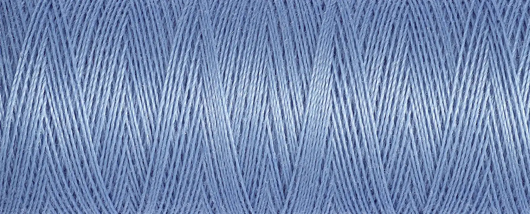 Sew-All Thread: 100m: Color - 74
