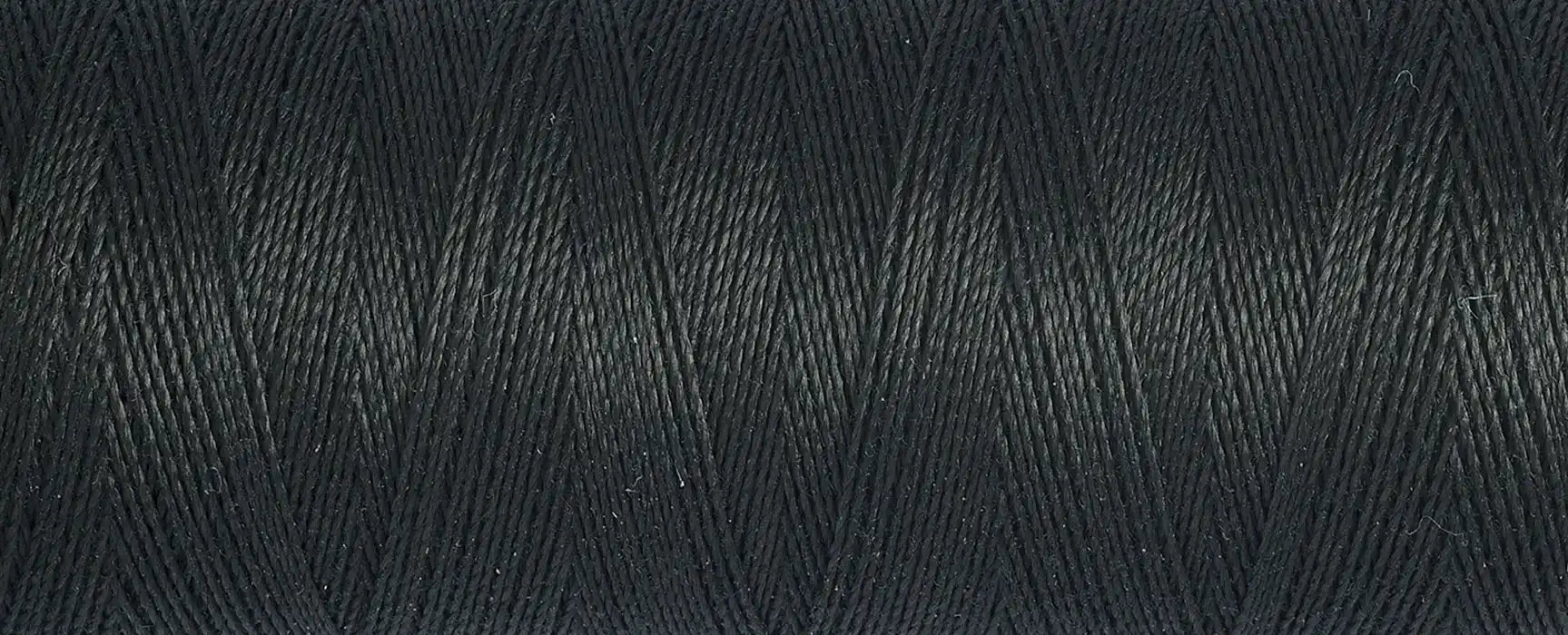 Sew-All Thread: 100m: Color - 755