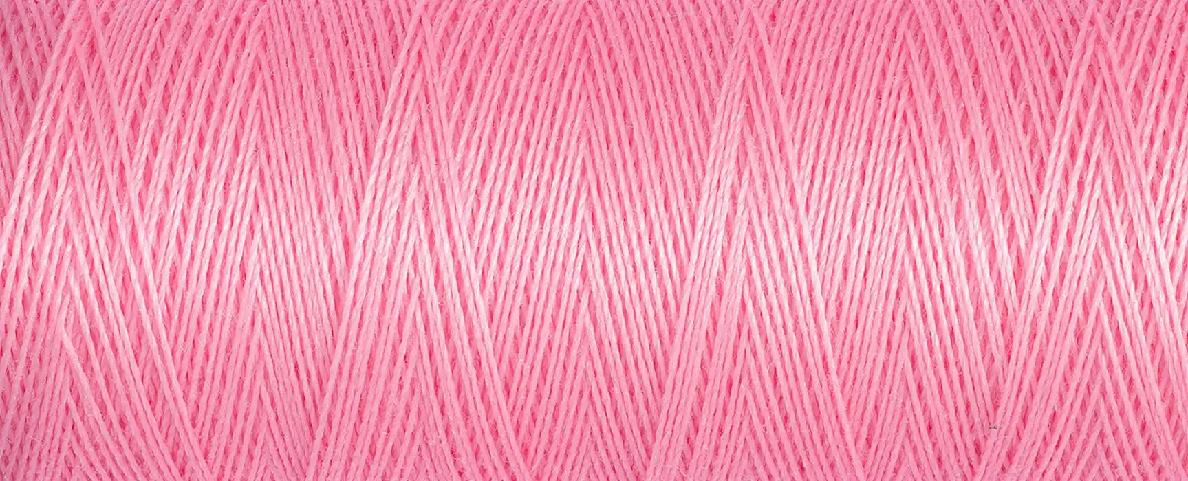 Sew-All Thread: 100m: Color - 758