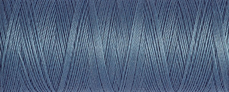 Sew-All Thread: 100m: Color - 76