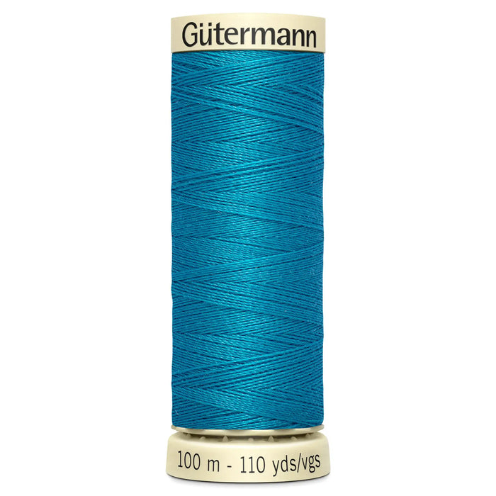 Sew-All Thread: 100m: Color - 761