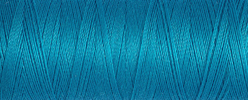 Sew-All Thread: 100m: Color - 761