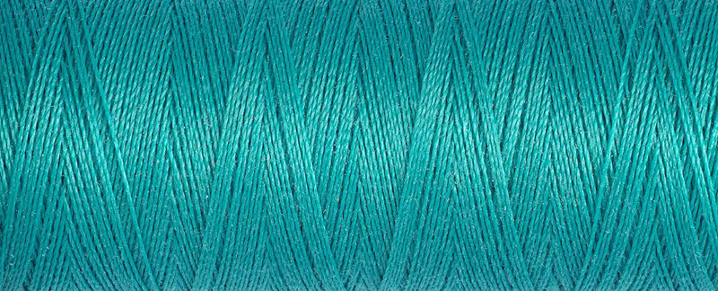 Sew-All Thread: 100m: Color - 763