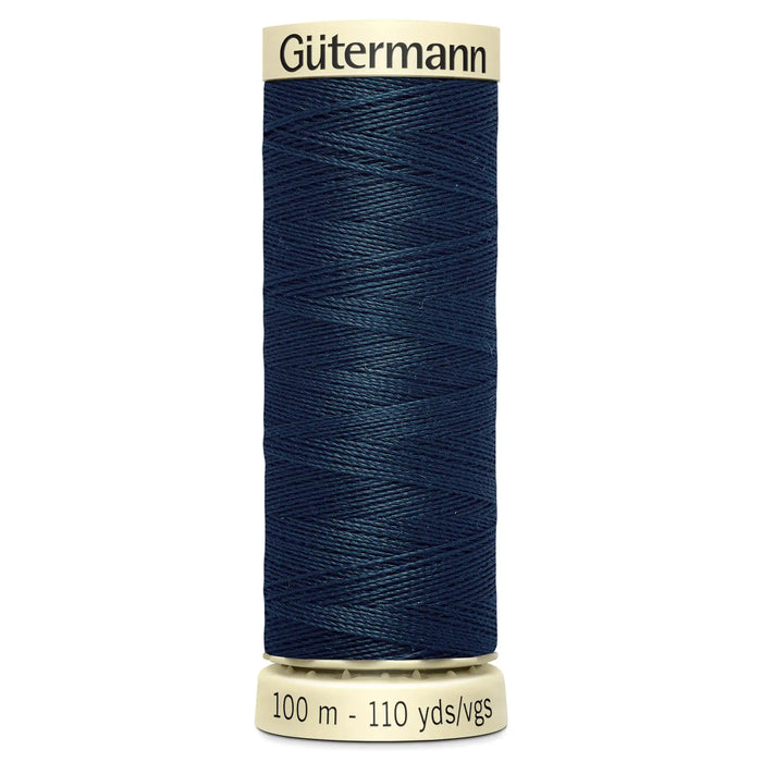 Sew-All Thread: 100m: Color - 764