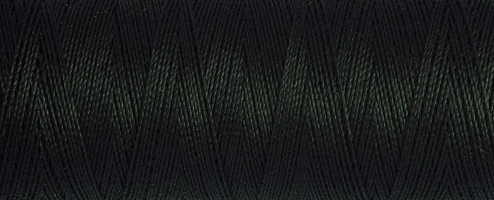 Sew-All Thread: 100m: Color - 766