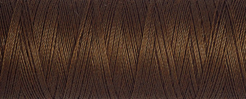 Sew-All Thread: 100m: Color - 767