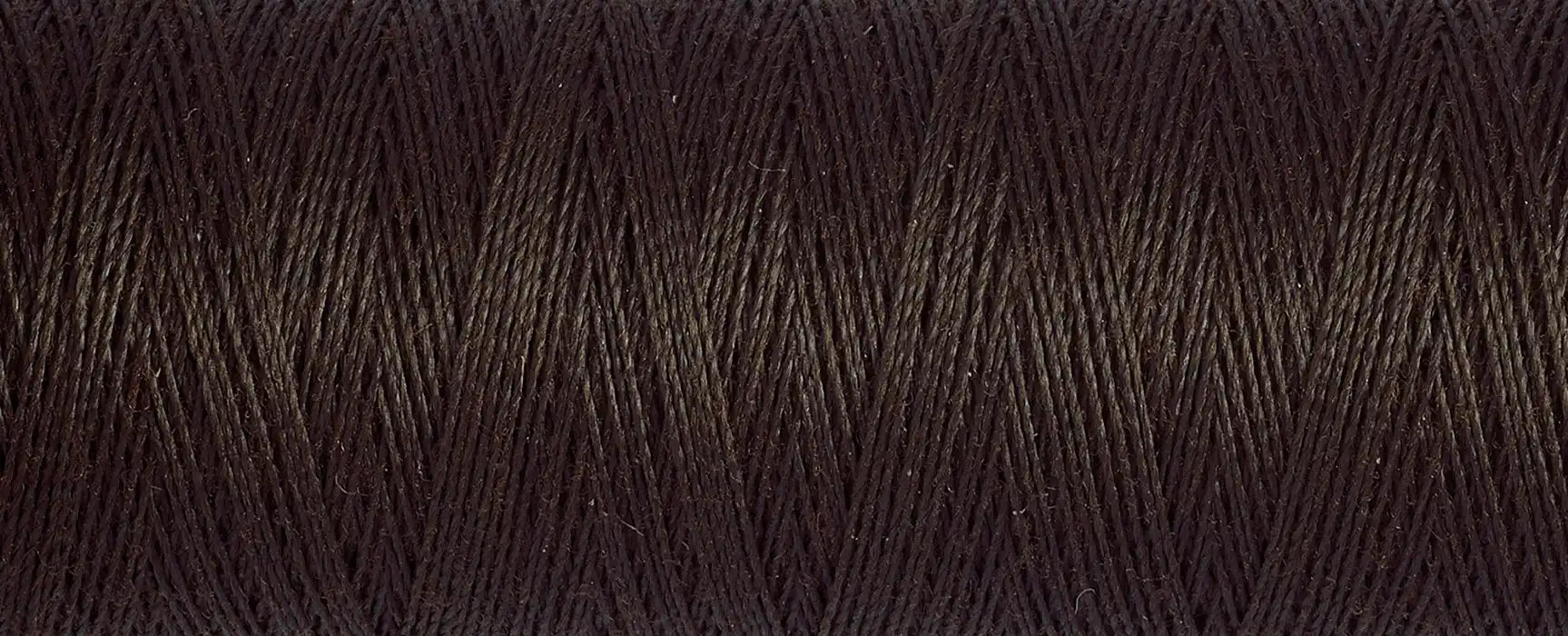 Sew-All Thread: 100m: Color - 769
