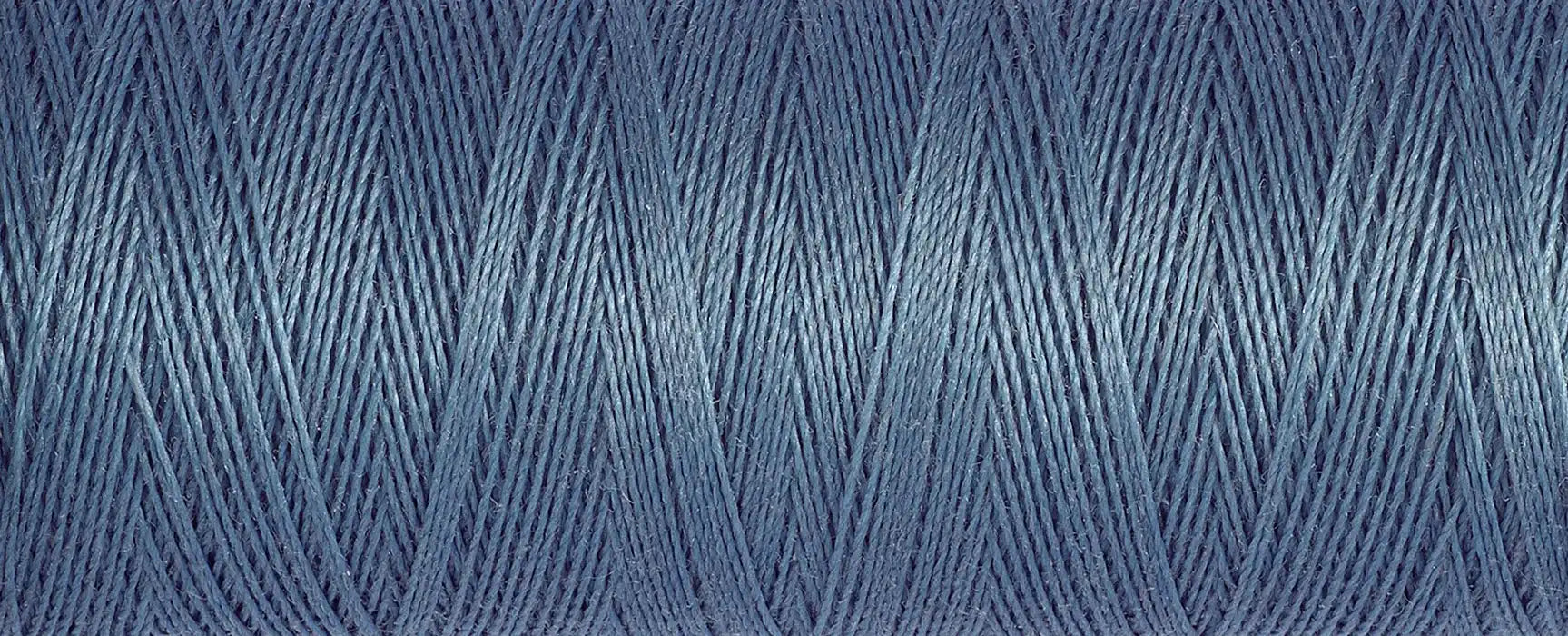 Sew-All Thread: 100m: Color - 76
