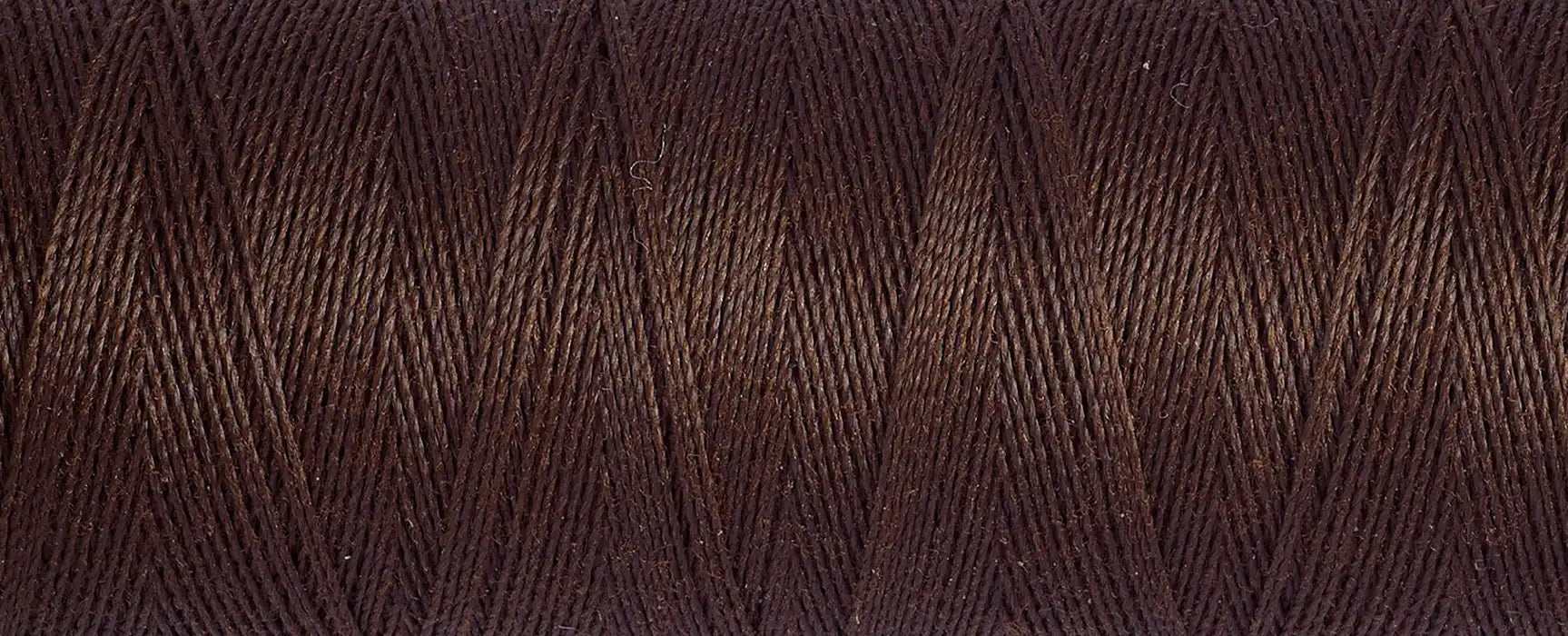 Sew-All Thread: 100m: Color - 774