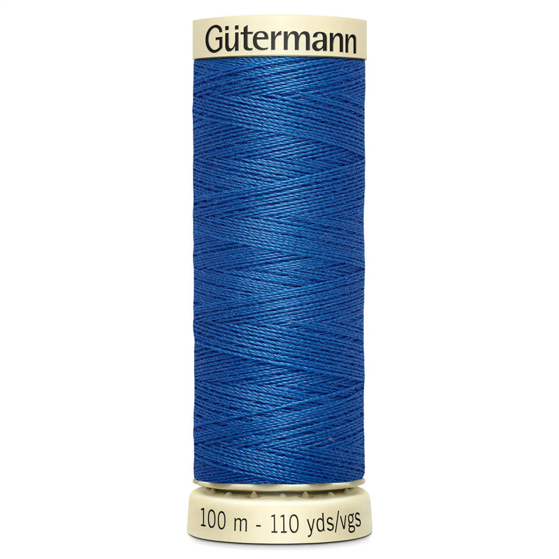 Sew-All Thread: 100m: Color - 78