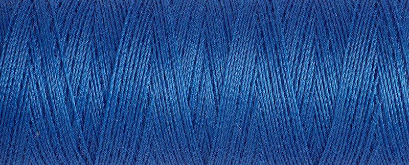 Sew-All Thread: 100m: Color - 78