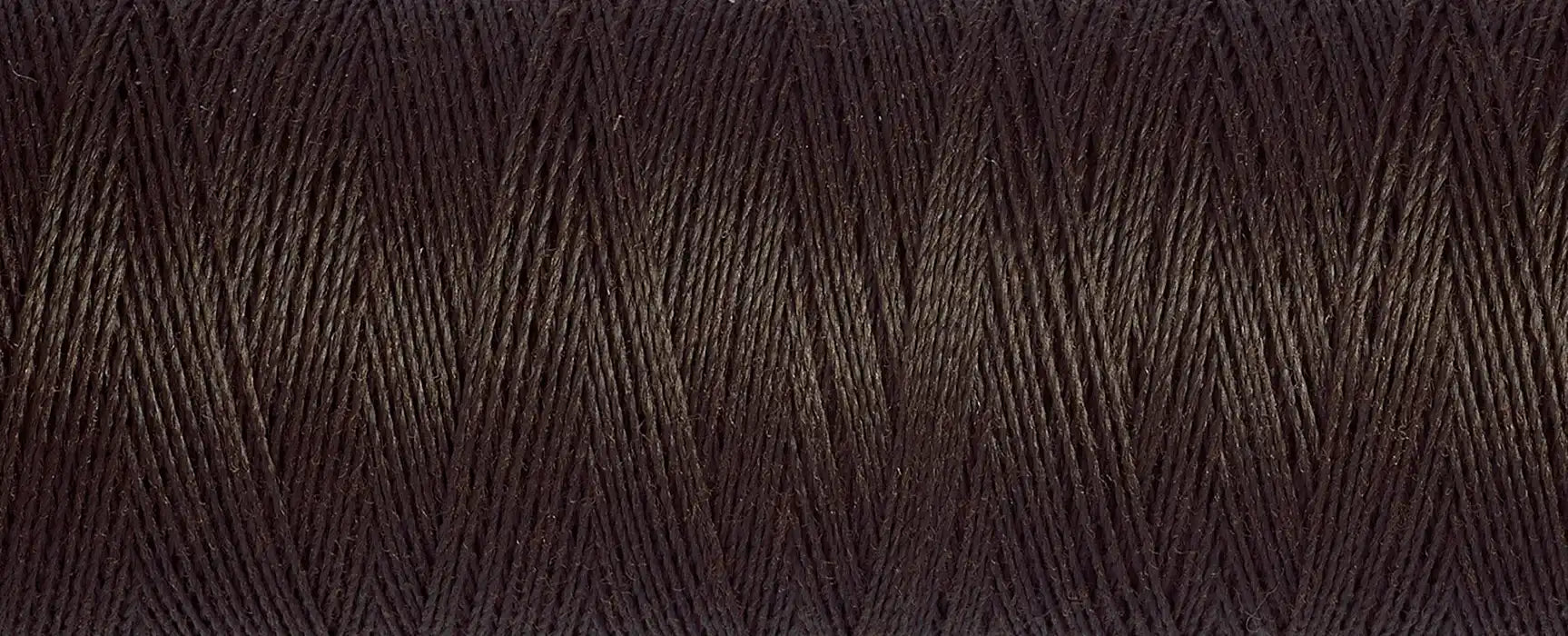Sew-All Thread: 100m: Color - 780