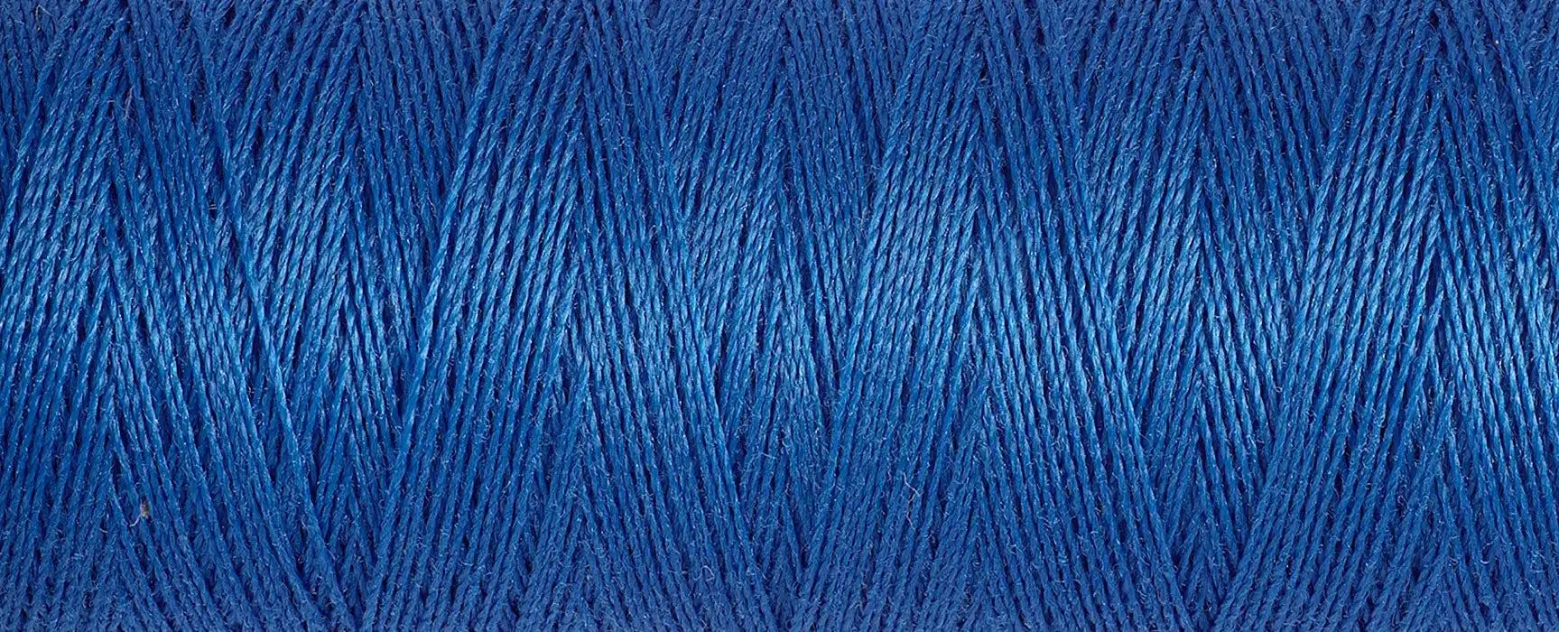 Sew-All Thread: 100m: Color - 78