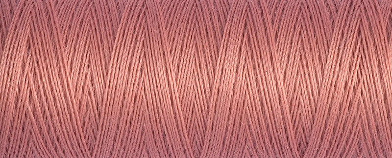 Sew-All Thread: 100m: Color - 79