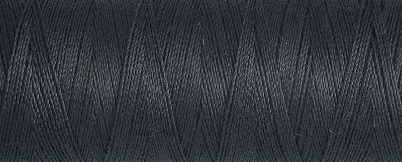 Sew-All Thread: 100m: Color - 799