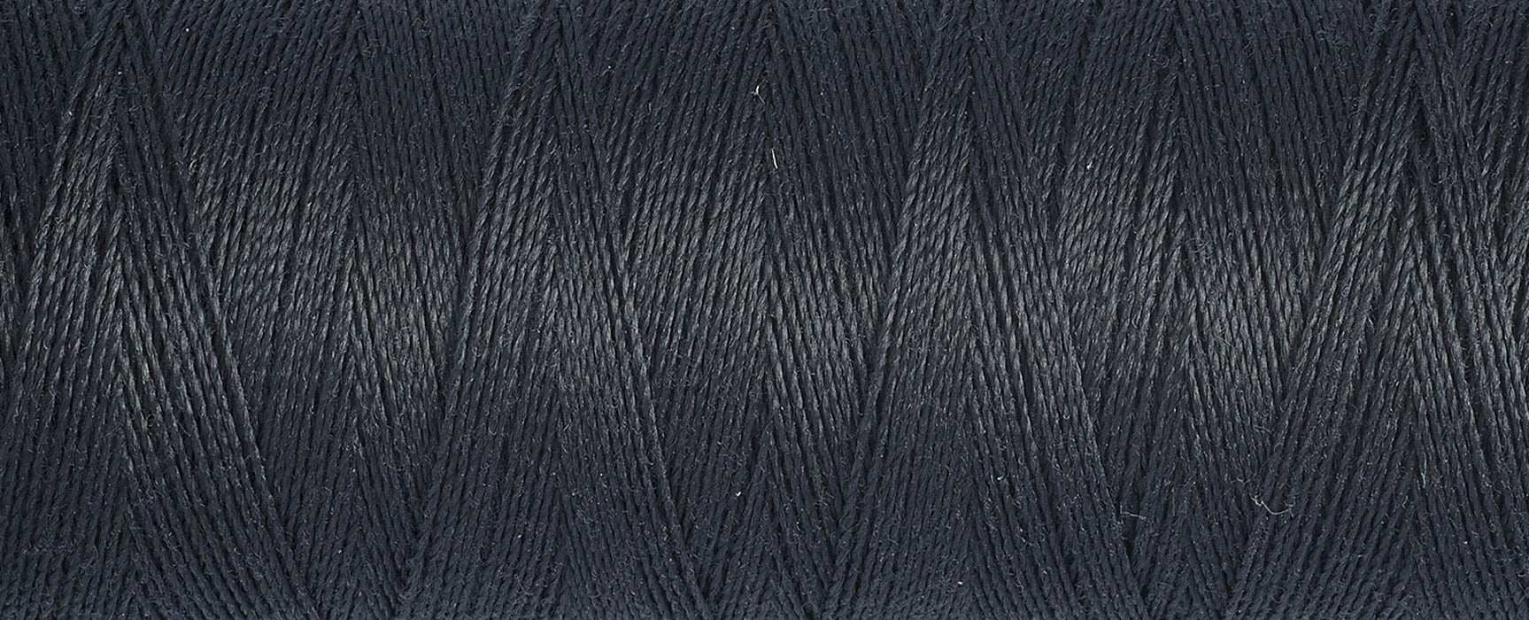 Sew-All Thread: 100m: Color - 799