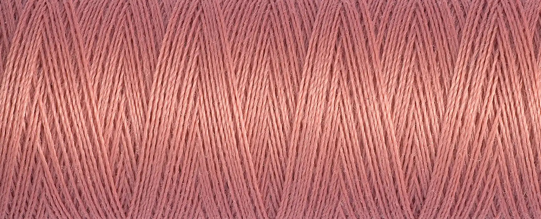 Sew-All Thread: 100m: Color - 79