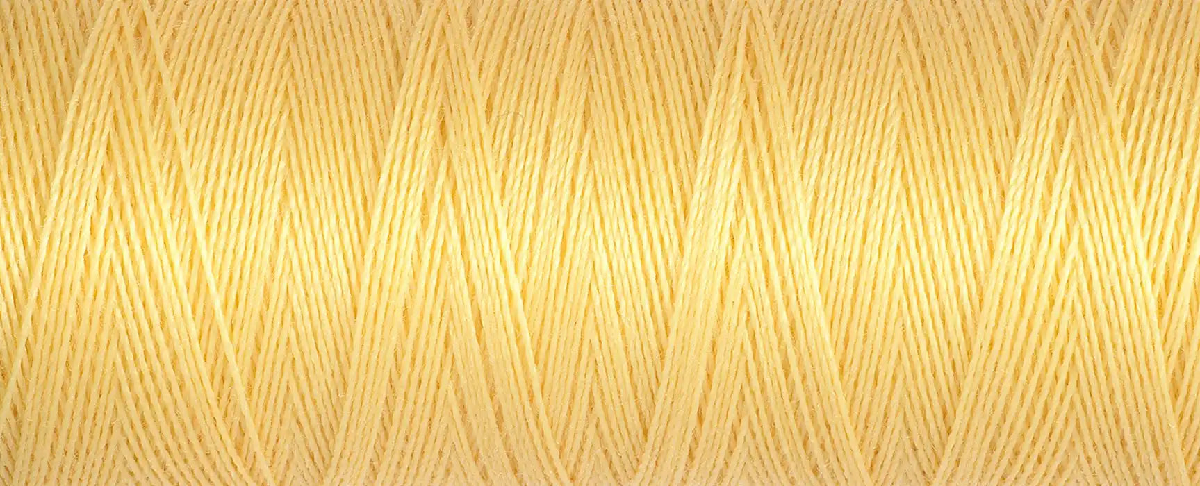 Sew-All Thread: 100m: Color - 7