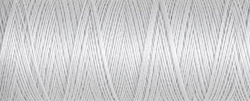 Sew-All Thread: 100m: Color - 8