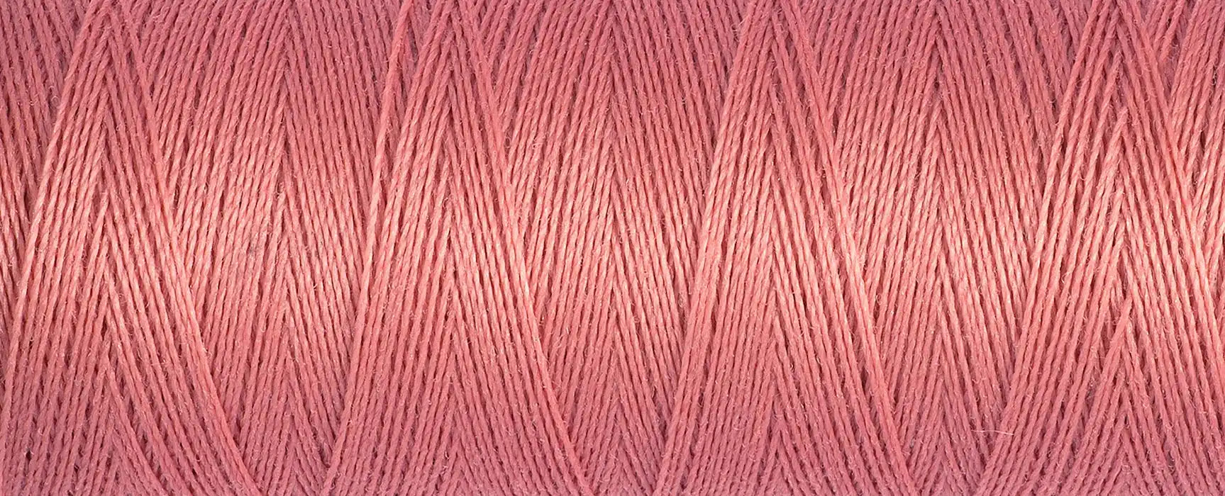 Sew-All Thread: 100m: Color - 80