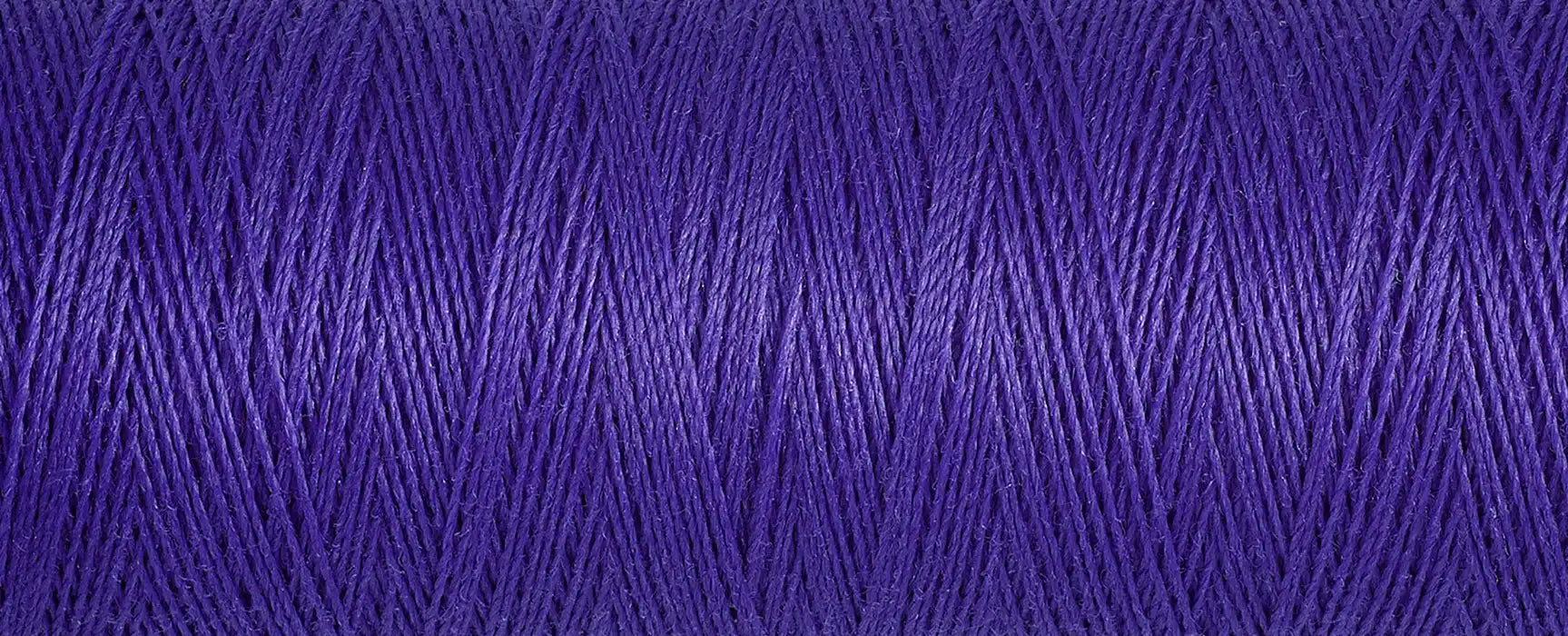 Sew-All Thread: 100m: Color - 810