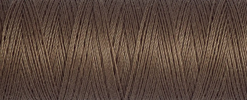 Sew-All Thread: 100m: Color - 815