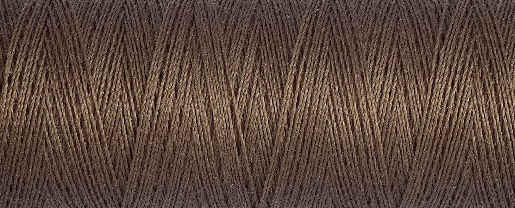 Sew-All Thread: 100m: Color - 815