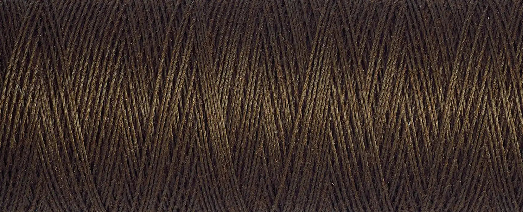 Sew-All Thread: 100m: Color - 816
