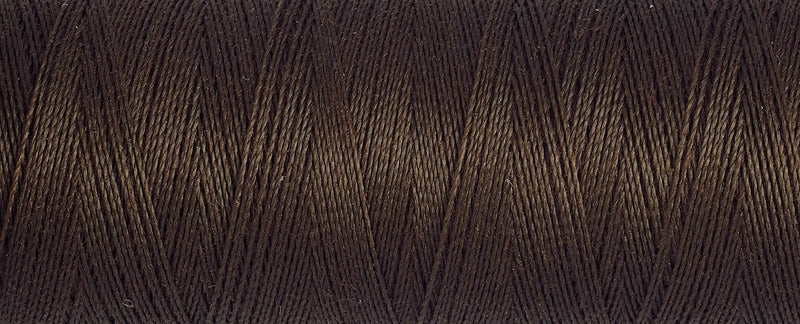 Sew-All Thread: 100m: Color - 817