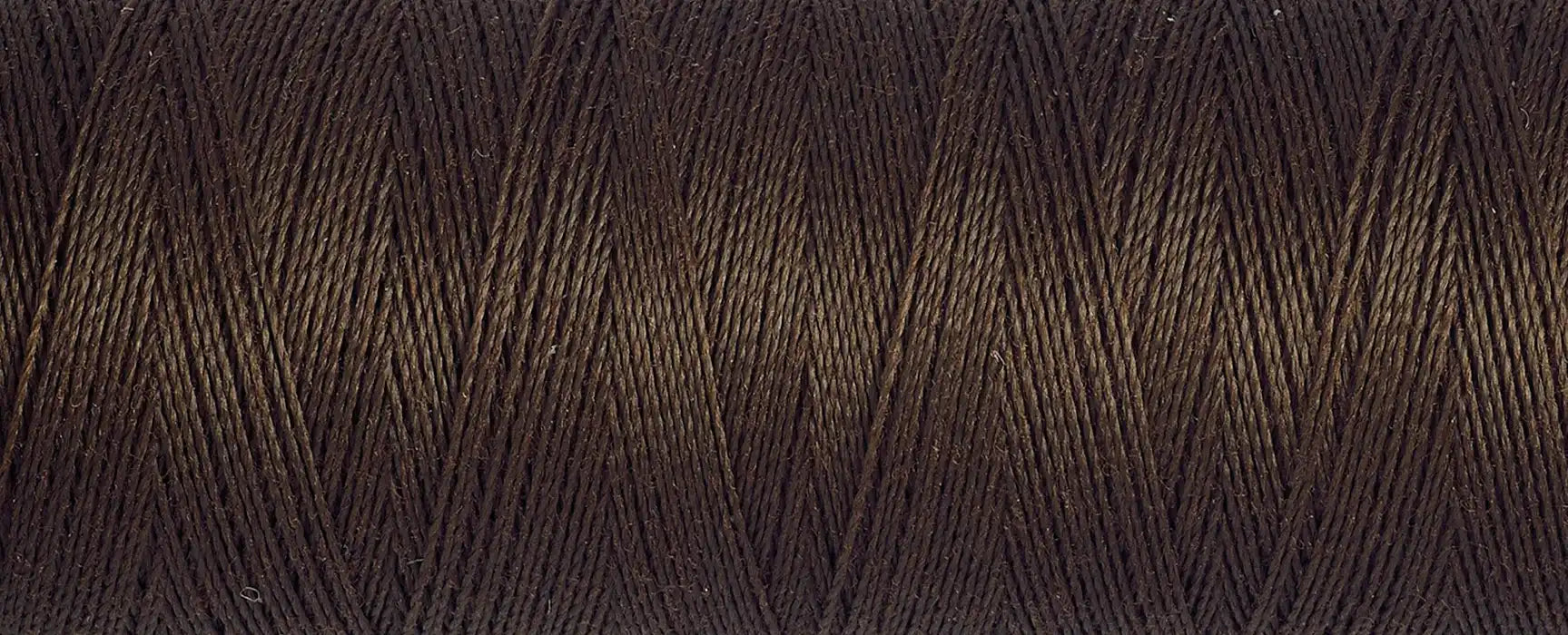 Sew-All Thread: 100m: Color - 817