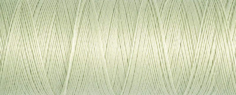 Sew-All Thread: 100m: Color - 818