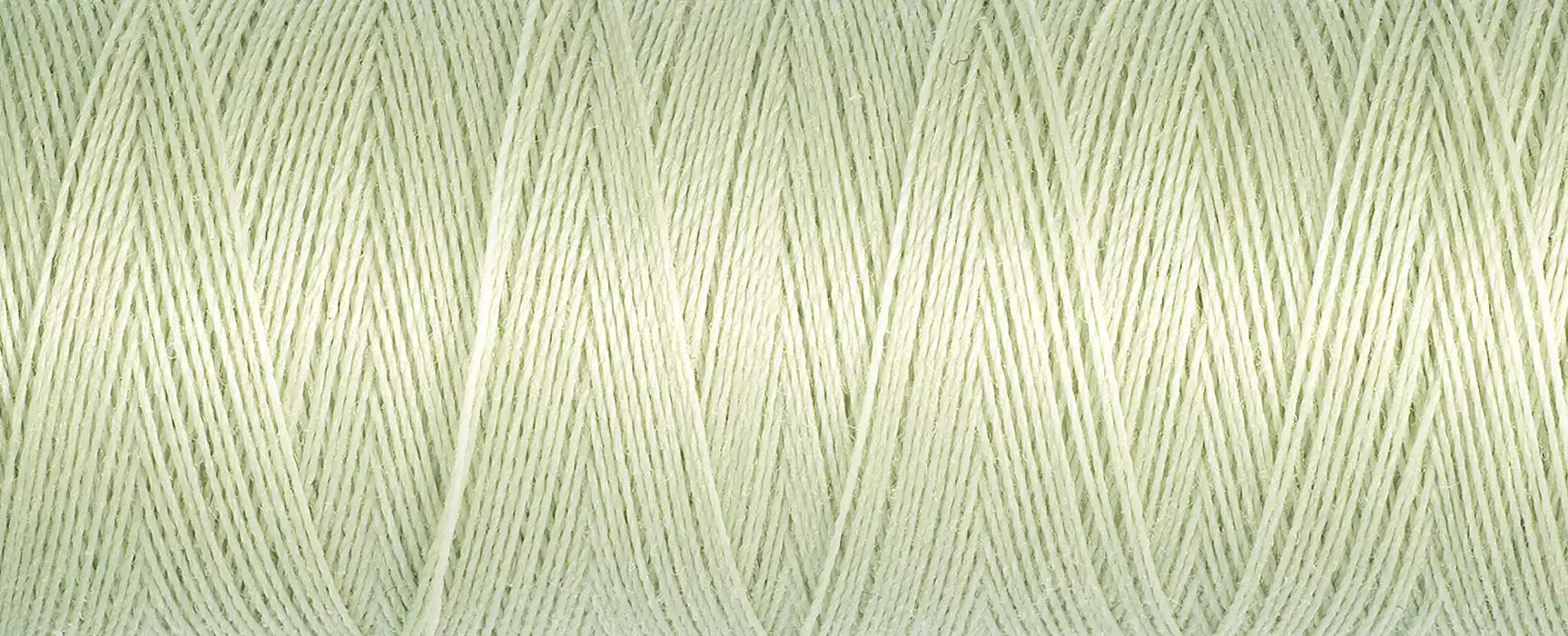 Sew-All Thread: 100m: Color - 818