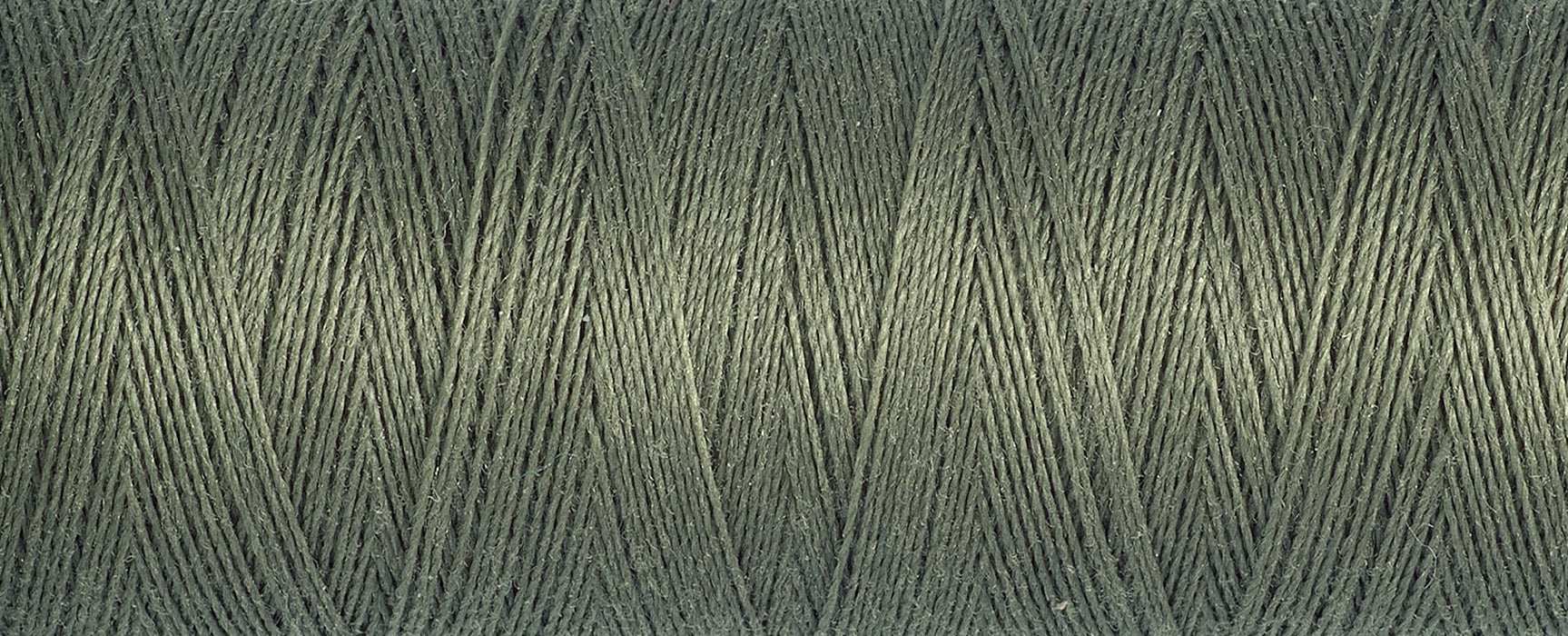 Sew-All Thread: 100m: Color - 824