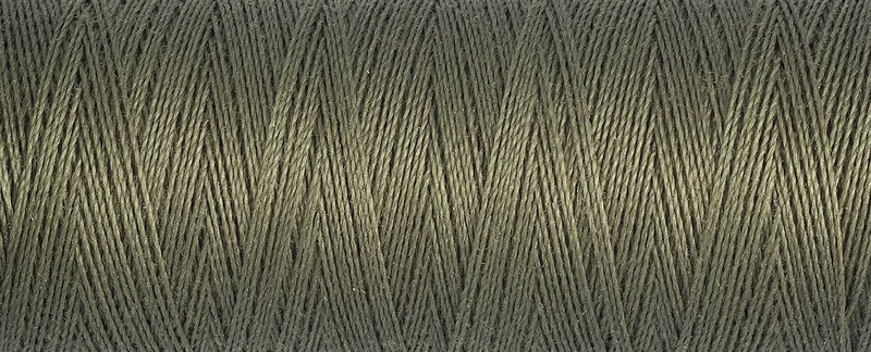 Sew-All Thread: 100m: Color - 825
