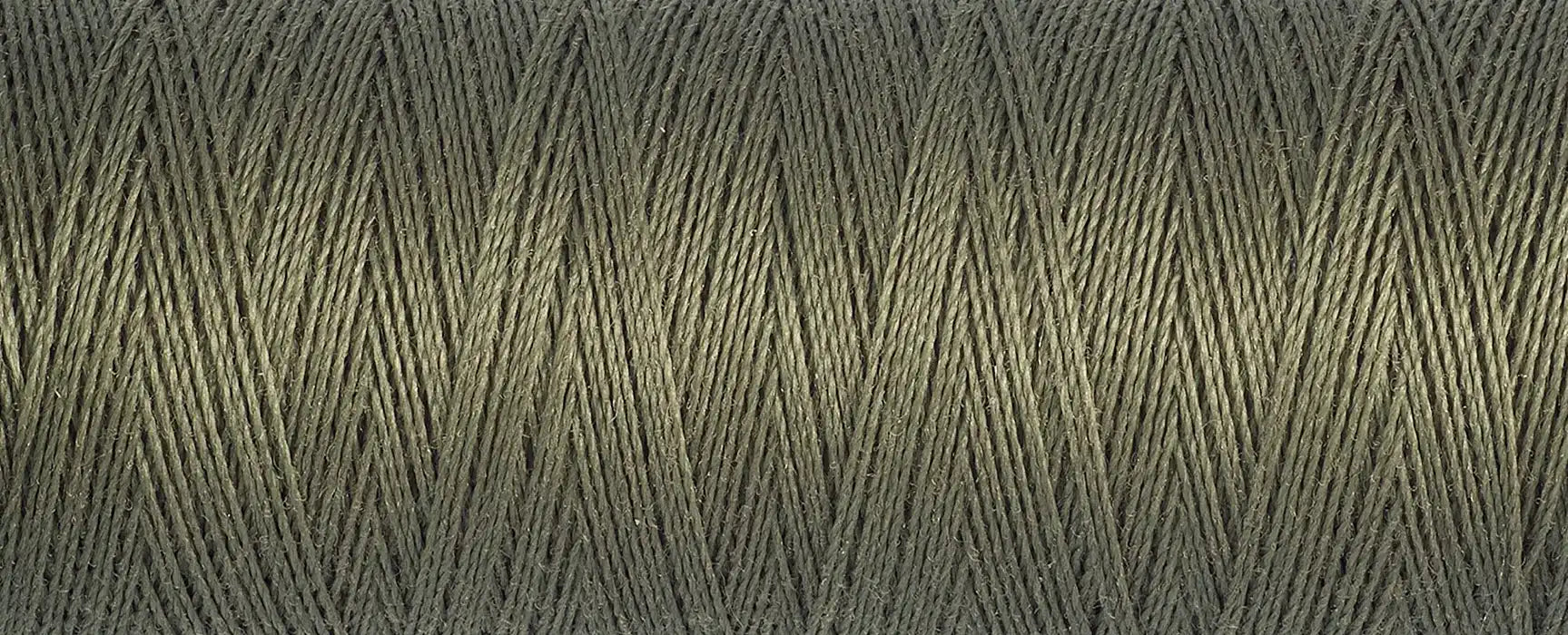 Sew-All Thread: 100m: Color - 825