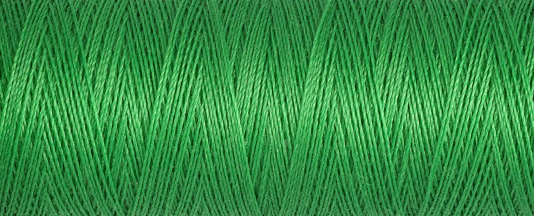 Sew-All Thread: 100m: Color - 833