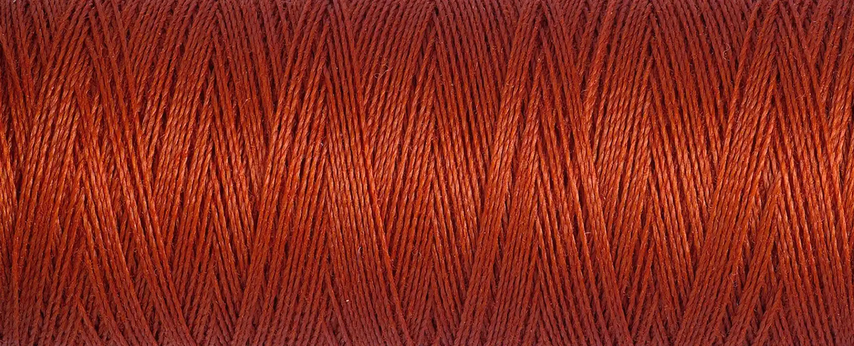 Sew-All Thread: 100m: Color - 837