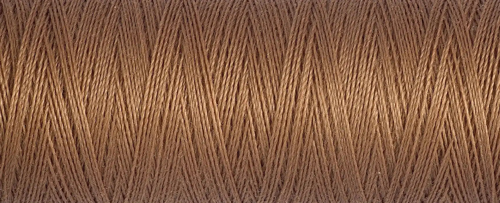 Sew-All Thread: 100m: Color - 842
