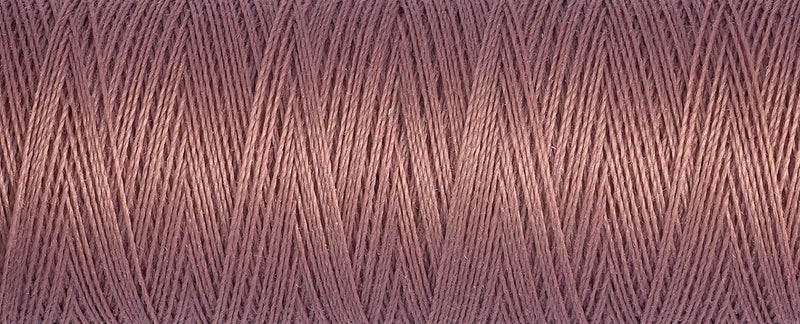 Sew-All Thread: 100m: Color - 844