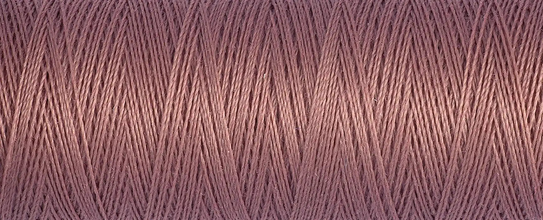 Sew-All Thread: 100m: Color - 844