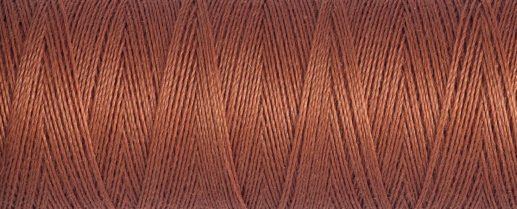 Sew-All Thread: 100m: Color - 847
